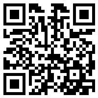 QR Code for 31jvD3CNWVC6ZjvVJTYGJ5bHceAgbiVE7Q