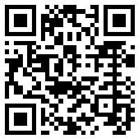 QR Code for 31jvdLsFrPDDjGyuab9VK7vSDE3midiebD