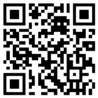 QR Code for 31jww3ADqGovskaxgibZ7fEWc2PRv5SADn