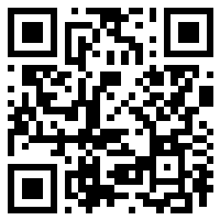 QR Code for 31jyCVbiVGcSA2Xx65ZspALZQrEb1k56Jj