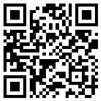 QR Code for 31jykdQL93zar9LSxE6tk5N9if1KmFRhNi