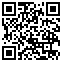 QR Code for 31k1GSBv5aEshPHcteaNEjVT8jFduGcKJU