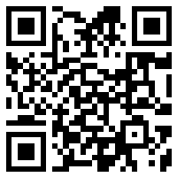 QR Code for 31k29Z4XyaUNXrybDx6FqsKbr68curQc1c
