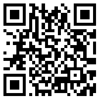 QR Code for 31k5Ybuggu6Qa5udVBBN5MdczVvC9CsUR1