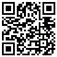 QR Code for 31k77mKM58LUGmoGoSwTUnX3gBgHHzHMqg