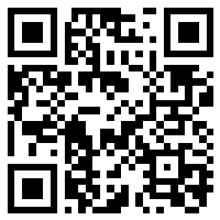 QR Code for 31k7VhcN9rGmDg3dKZGS4Bwm5F8gPEhmzm