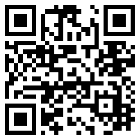 QR Code for 31k97iWwL8dER8G7QdjPui5SHYJ3VZkfX2