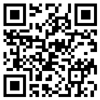 QR Code for 31k9ibkh1AXSgmmfkMT7knZPS25QkELyXP