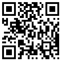 QR Code for 31kBXePRYaraAgDmJMN1zkRDBo2uLPC1mC
