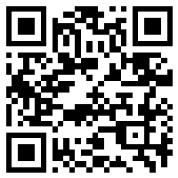 QR Code for 31kByKD8XqBQodAt4xvKSnE8p5bMVm4idj