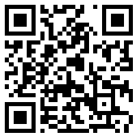 QR Code for 31kDo7285MztHELh79FbLCXSDcfNKZcUbp