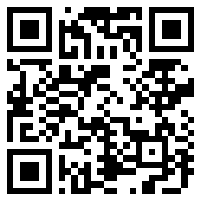 QR Code for 31kDoAbd2M7Dy3TzANGL3yk9DWHFmSTDbb