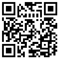 QR Code for 31kFrutbDKpdpXxkigJTEfoDEVwLNwChDy