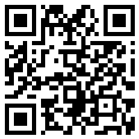 QR Code for 31kGsTdVjDH4d9B7MBEeaSn8iYFhNf8rJ2