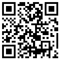 QR Code for 31kJGzD6B7rECGTPYXM8GyKEYwsL2bThA5