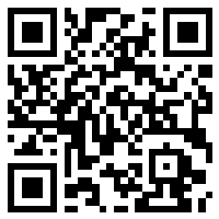 QR Code for 31kK749J7ABRBgVwZLE2typTfpHupzb1fb