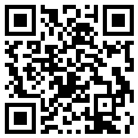 QR Code for 31kKHZiM9sRfv9TYmLmufTCVqS2K8sdCx9