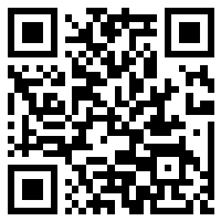 QR Code for 31kKqnxt5HRbSLj54eoGLWUXCzRpy6EKAY