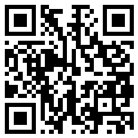 QR Code for 31kMQUhDZd4gYoJiLKpUpcdSL1h2FDv3j6