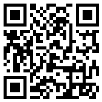 QR Code for 31kND49rEhSCSaAgxb96XKuVNDmR8RVvYR