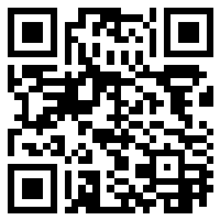 QR Code for 31kNDSc7THaVkE7osk1XiSSdfC6PZw3GdA