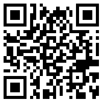 QR Code for 31kNKCuv6zd8GraVM4aTMuuGd1jvXM3qwu