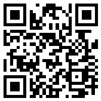 QR Code for 31kPWvwLEjK1W2YfJuodwMVTzoW9GW7iy4