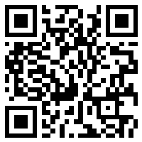 QR Code for 31kQFrVtpXDBCynBVTPxF8SLgdiwNSyrf9