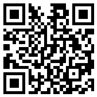 QR Code for 31kQuG75wgikitYdAo8W5mCg2xhm8YphBj