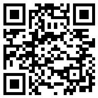 QR Code for 31kS3tJSH1LaLEd8xXRH3oFMBVmJMZjBcm