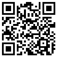 QR Code for 31kS9VdPpXrs18vb6ssJ35TNCkLV14focm