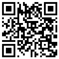 QR Code for 31kSSYbrEHgSf2SpK3fd4XmgTj2Hqmg7bh
