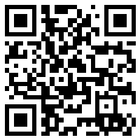 QR Code for 31kUD7ZVEeD3nFvzMHihmG31SCKJUhK6rw