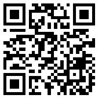 QR Code for 31kV4wXRq5mc9ps2W5XSfjYNPdP38j6fAe