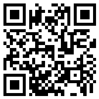 QR Code for 31kVFbNeX4Jv23FD24BWEEWBYW9Bd1m87o