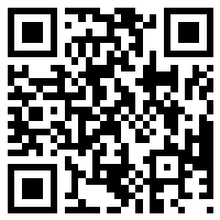 QR Code for 31kXctmr5gdvpRFvf9UndawnBMReU4vE5o