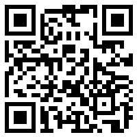 QR Code for 31kXd3BApgFHmKLtrKuPWEkUR8yka7r5hb