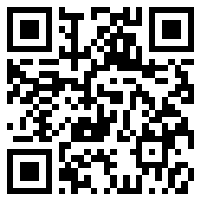 QR Code for 31kXeVDdNLbmnWCfnn21pdEukCprLN722h