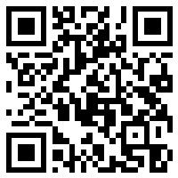 QR Code for 31kZwRXvWQ7tTP2W4mkhCNXc7kKyLPtyxg