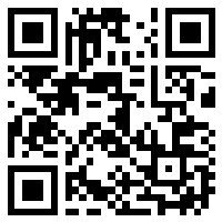 QR Code for 31kaPtrGa7Xc7nTHMgHUQ1TU3eBY16v4up