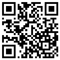 QR Code for 31kbmAfy4ewrJM6bxJhjHFDff69bHdueFq