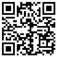 QR Code for 31kcey43hmNF1dKs9EfcGpyWy54UT1tQpT