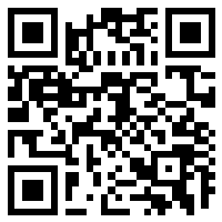 QR Code for 31keqnvAXVRj53AHmbNsdLb2NVcJsR28eW