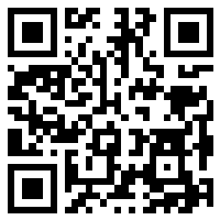 QR Code for 31kfA7Jbwd1C7LQWAkVfTXLcRQb4WDhSi4