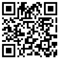 QR Code for 31kfL1vuvYR9xYETRyQcADGdvCSwUEMs2V