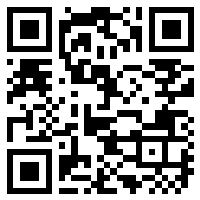 QR Code for 31kgM5p2c9RFYQYgtNX2ayFSGY56rRcVHT