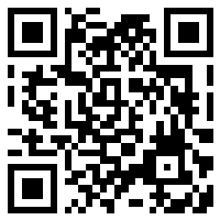 QR Code for 31kiKdTeVjsQvGPJKay7e9souAnusGq3em