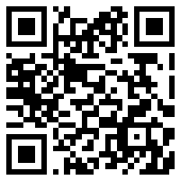 QR Code for 31kj8TLAGtWPmx2XMdPdY2GiCV74oEG36v