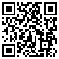 QR Code for 31kkFUEX1aj4pMuaeKnP8imteff8jZcZgU
