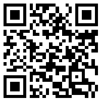QR Code for 31kmmuR3uTCZJpKXPhoftN2sCkmwgUtfXm
